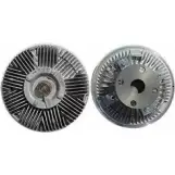 Вискомуфта MEAT & DORIA G UFVIR 2015653 K97021