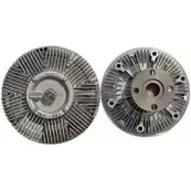 Вискомуфта MEAT & DORIA K97023 2015655 QN5B6 OB