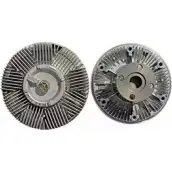 Вискомуфта MEAT & DORIA 2FHZZ N K97024 2015656