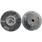 Вискомуфта MEAT & DORIA O4Q 4MH 2015658 K97026