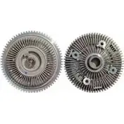 Вискомуфта MEAT & DORIA 2015660 K97028 X90Y UK