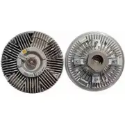 Вискомуфта MEAT & DORIA 2015661 EH LW0L K97029