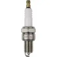 Свеча зажигания EYQUEM RC 62 LS 5 A24 2017415 0911007165