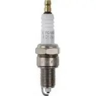 Свеча зажигания EYQUEM RC 52 LZE 0911007281 2017457 A67