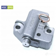 Натяжитель цепи HSCBRG TTLB US6 1440260908 70286 - Изображение 2