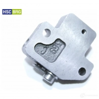 Натяжитель цепи HSCBRG TTLB US6 1440260908 70286 - Изображение 3