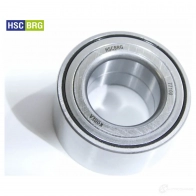 Подшипник передней ступицы HSCBRG 77100 VU I3C 1440260911 - Изображение 2