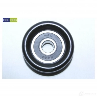 Ролик натяжителя ремня приводного HSCBRG 70274 P7ND 5L 1440260912 - Изображение 2