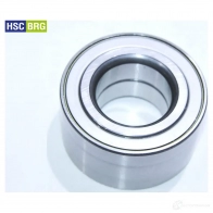 Подшипник передней ступицы с ABS HSCBRG 88500 FI CUC 1440260919 - Изображение 3