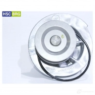 Помпа водяная HSCBRG THN IU 601A 1440260952 - Изображение 2