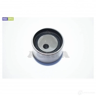 Ролик натяжителя грм HSCBRG S60 K6U3 70100 1440260966 - Изображение 2