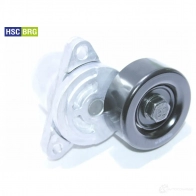 Ролик натяжителя ремня генератора HSCBRG GSDQ OWB 74030 1440260969 - Изображение 2