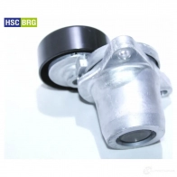Ролик натяжителя ремня генератора HSCBRG GSDQ OWB 74030 1440260969 - Изображение 3