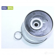 Ролик натяжителя ГРМ HSCBRG 70334 5 R3BN 1440260973 - Изображение 3