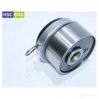 Ролик натяжителя ГРМ HSCBRG 70334 5 R3BN 1440260973 - Изображение 4