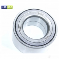 Подшипник передней ступицы HSCBRG 78100 1440260975 VU K9J - Изображение 2
