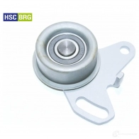 Ролик натяжителя ГРМ HSCBRG 70031 GCA ZW 1440260981 - Изображение 3