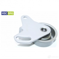 Ролик натяжителя ГРМ HSCBRG 70031 GCA ZW 1440260981 - Изображение 4