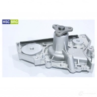 Помпа водяная HSCBRG 631A QYTQD U 1440260982 - Изображение 2