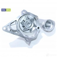Помпа водяная HSCBRG 610A 0 PKUD4T 1440260986 - Изображение 3