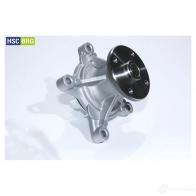 Помпа водяная HSCBRG 633A X EWH5 1440260991 - Изображение 2