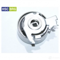 Ролик ремня ГРМ HSCBRG 1440260997 70331 AWZ FGZX - Изображение 2