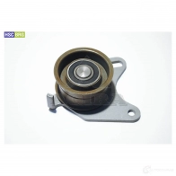 Ролик натяжной HSCBRG 70140 C O93F 1440261000 - Изображение 2