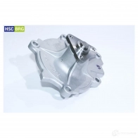 Помпа водянная HSCBRG D 9PLX7 640A 1440261002 - Изображение 2