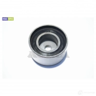 Ролик опорный HSCBRG 1440261006 BF0 EJYU 70160 - Изображение 2