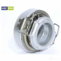 Муфта привода выключения сцепления HSCBRG 70401 DL 03WO 1440261017 - Изображение 2