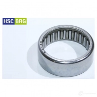 Подшипник передней ступицы игольчатый HSCBRG 1440261018 QI2 H9 BA188 - Изображение 2