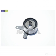 Ролик натяжной HSCBRG 1440261035 72050 3 ZYO42X - Изображение 2