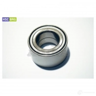 Подшипник передней ступицы HSCBRG 1440261039 WD7 EXR 77700 - Изображение 2