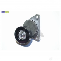 Ролик натяжителя ремня кондиционера HSCBRG GK21022P TT 1QQCY 1440261050 - Изображение 2