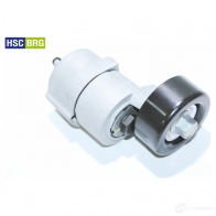 Ролик приводного ремня HSCBRG V3QN 0XX 70277 1440261053 - Изображение 2