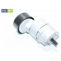 Ролик приводного ремня HSCBRG V3QN 0XX 70277 1440261053 - Изображение 3