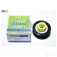 Ролик опорный ГРМ HSCBRG 1440261058 R5NS W3P 70270