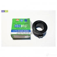 Подшипник выжимной HSCBRG 1440261059 ZA C6IS 70505 - Изображение 1
