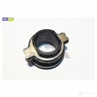 Подшипник выжимной HSCBRG 1440261059 ZA C6IS 70505 - Изображение 2