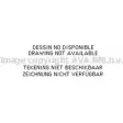 Моторчик печки AVA QUALITY COOLING BW7501 GM1BJ8 MC EQQE 2018974