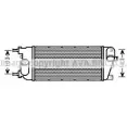 Интеркулер AVA QUALITY COOLING FT4455 OK4GH8 N 2021866 4045385213320