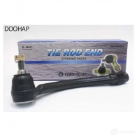 Наконечник рулевой левый