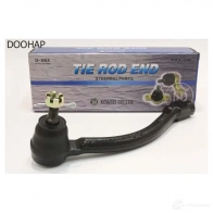 Наконечник рулевой правый