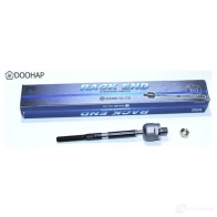 Рулевая тяга DOOHAP HLP UN Chevrolet Orlando 1 (J309) Минивэн 1.8 141 л.с. 2011 – 2025 DRKD16