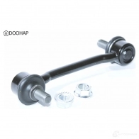 Стойка стабилизатора передняя