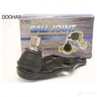 Шаровая опора DOOHAP DBKK24 1440305160 2 7FP9H7