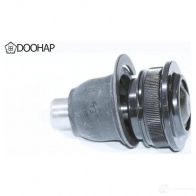 Шаровая опора DOOHAP 1440305072 DBKK10 AHVV MVA