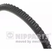 Приводной ремень клиновой NIPPARTS J1100940 T4F2D 6K 8711768023546 2030808