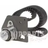 Комплект ремня ГРМ NIPPARTS HS D8TE Suzuki Grand Vitara (JT, TE, TD) 2 2005 – 2020 J1111038 8711768287092