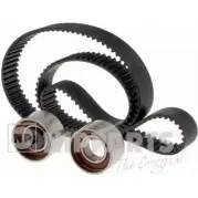 Комплект ремня ГРМ NIPPARTS 8711768140724 Mazda MPV 1OMT Z J1113048